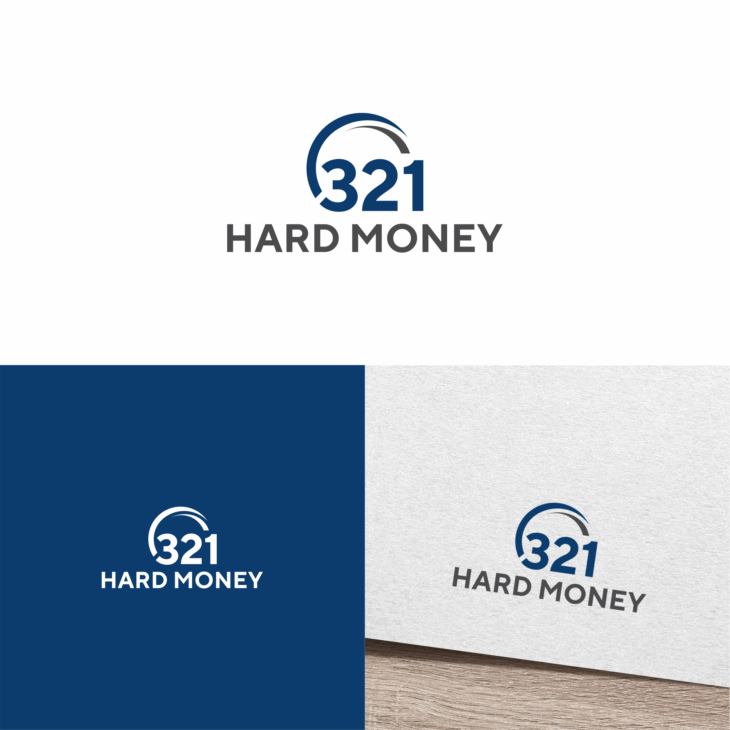 Diseño de Logo por achil78 para este proyecto | Diseño #36715127