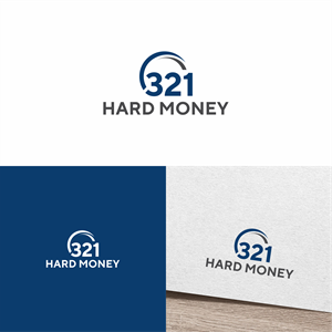 Diseño de Logo por achil78 para este proyecto | Diseño: #36715127