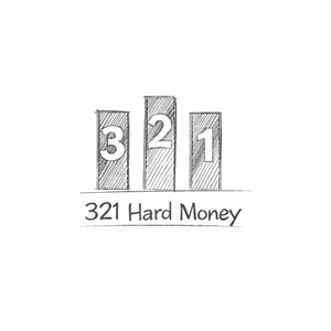 Diseño de Logo por Transformed Design Inc. para este proyecto | Diseño: #36713360