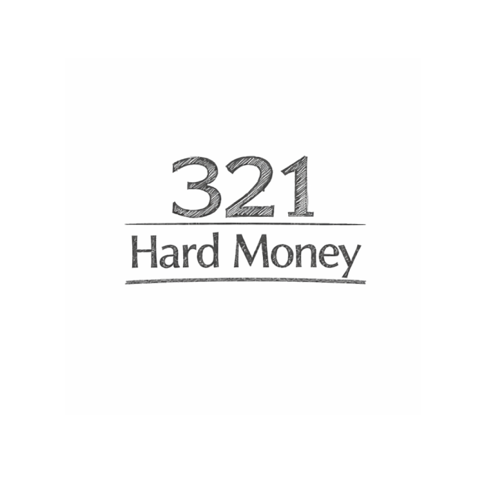 Diseño de Logo por Transformed Design Inc. para este proyecto | Diseño #36713361