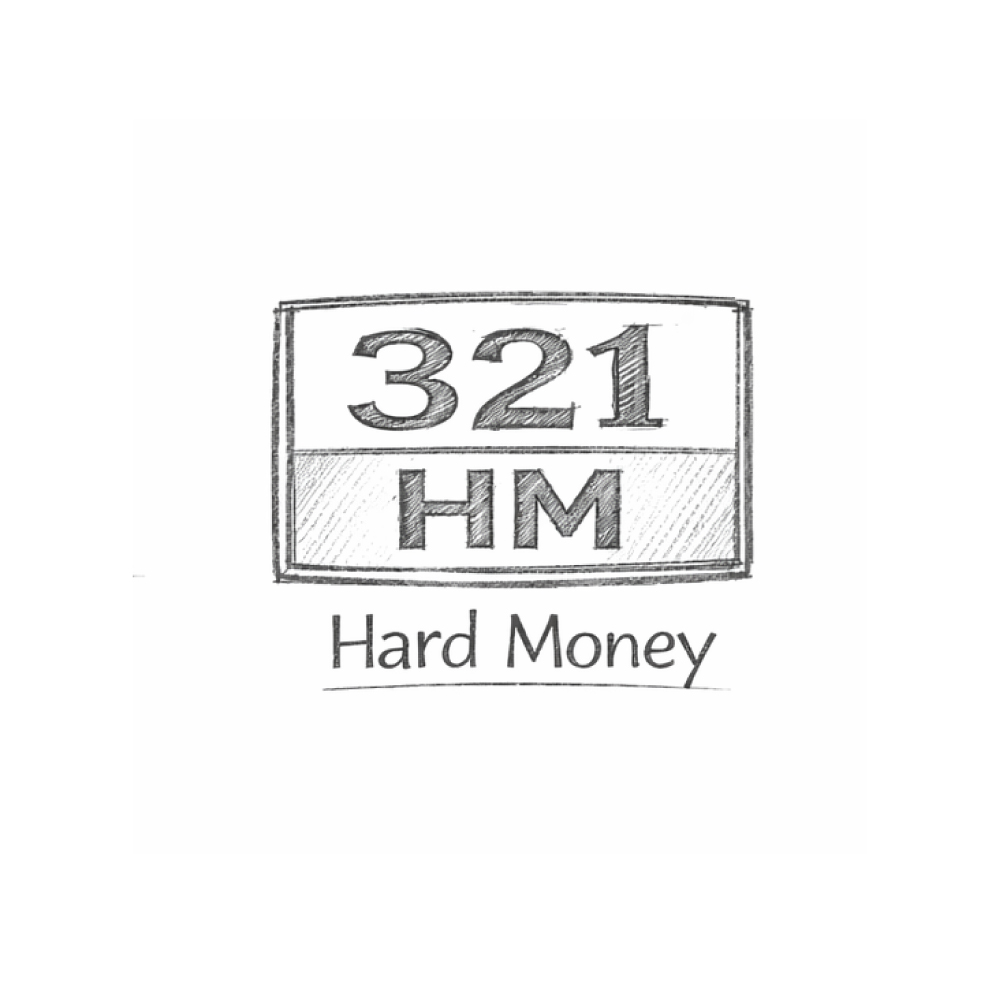 Diseño de Logo por Transformed Design Inc. para este proyecto | Diseño #36713362