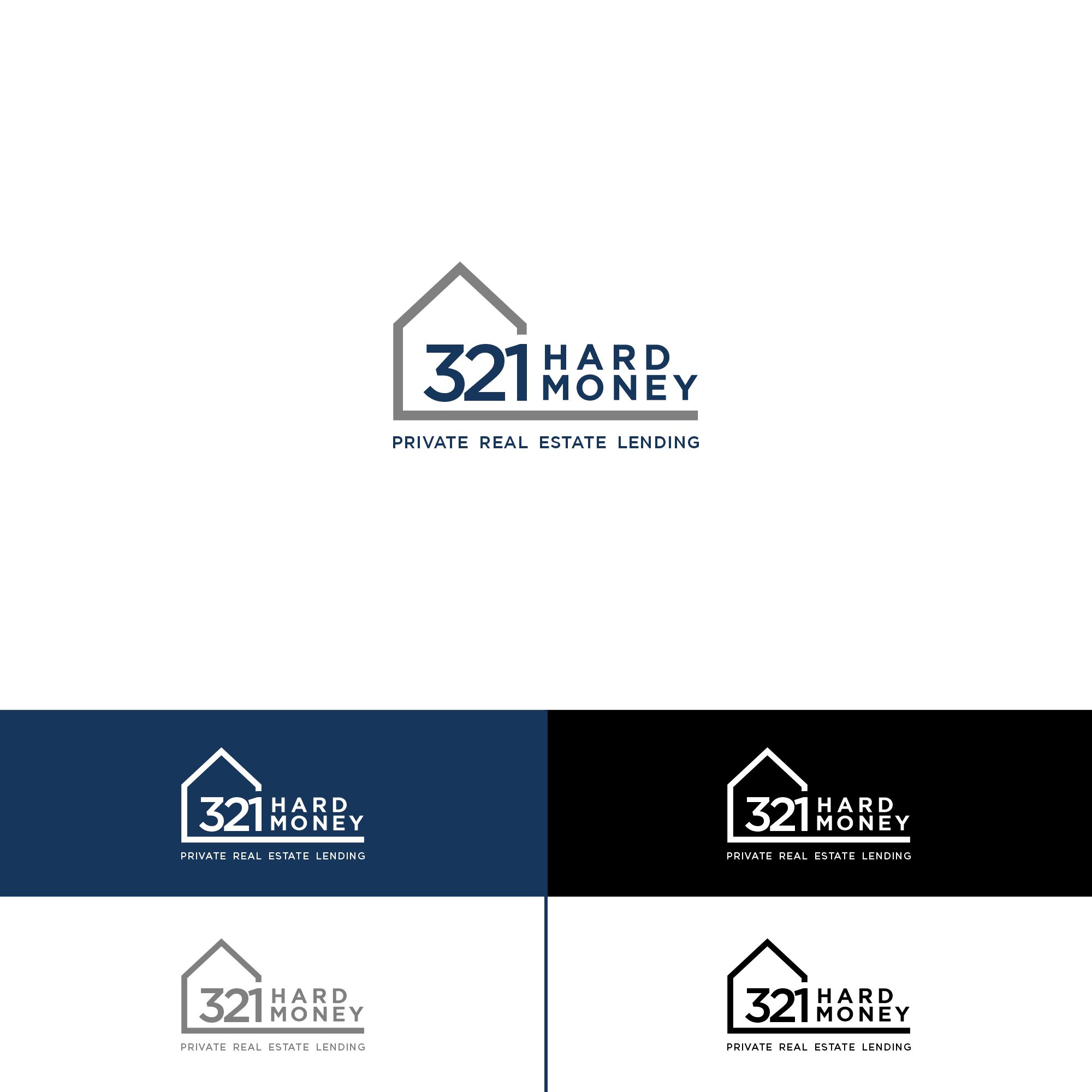 Diseño de Logo por hidro para este proyecto | Diseño #36715434
