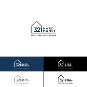 Diseño de Logo por hidro para este proyecto | Diseño: #36715434