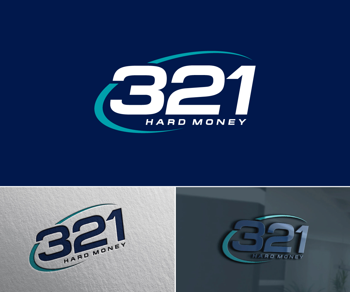 Diseño de Logo por Atec para este proyecto | Diseño #36715917