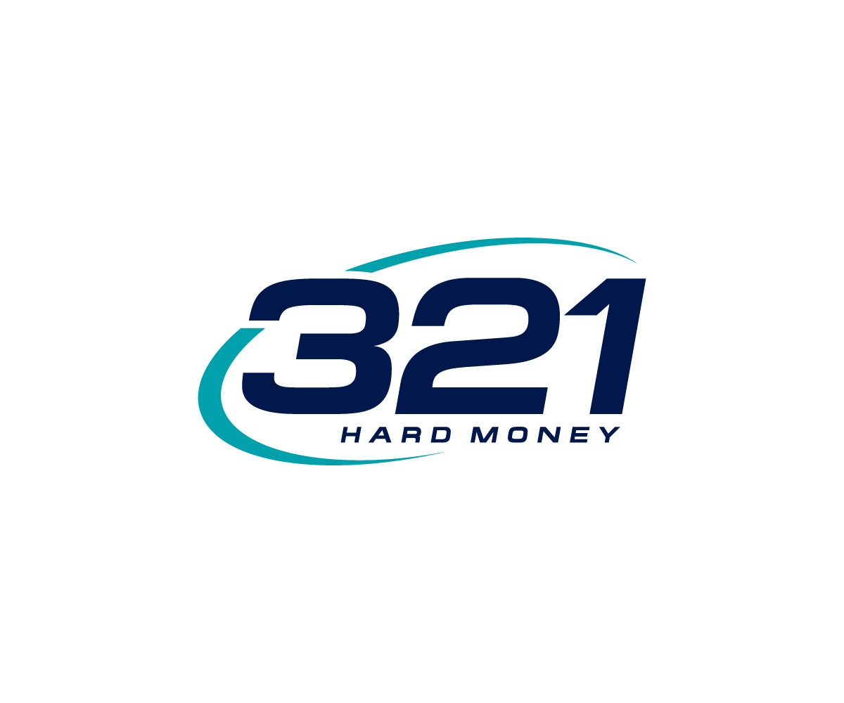 Diseño de Logo por Atec para este proyecto | Diseño #36715918