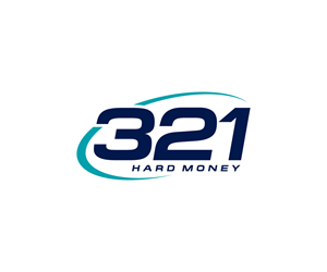 Diseño de Logo por Atec para este proyecto | Diseño: #36715918