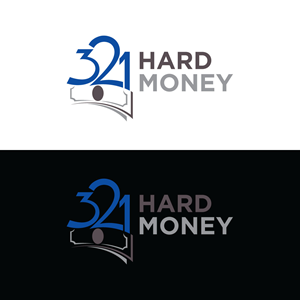 Diseño de Logo por prodesigns99 para este proyecto | Diseño: #36733147