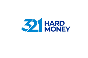 Diseño de Logo por iamrady para este proyecto | Diseño: #36738286