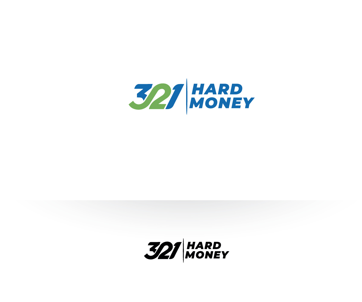 Diseño de Logo por Mystrix para este proyecto | Diseño #36731934