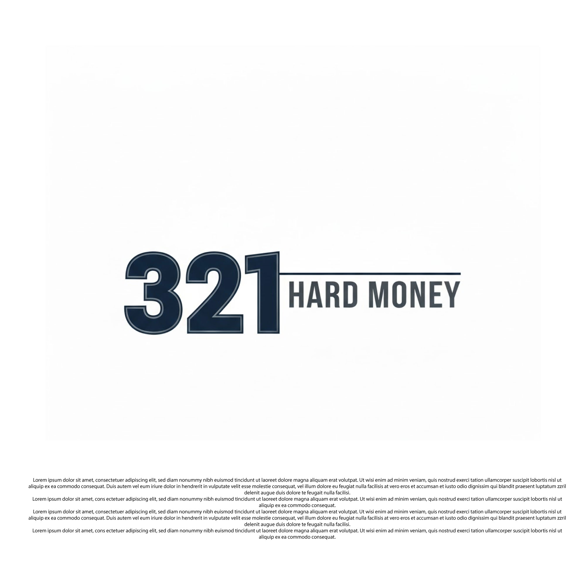 Diseño de Logo por UAD DESIGNS para este proyecto | Diseño #36730136