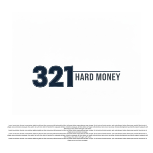 Diseño de Logo por UAD DESIGNS para este proyecto | Diseño: #36730136