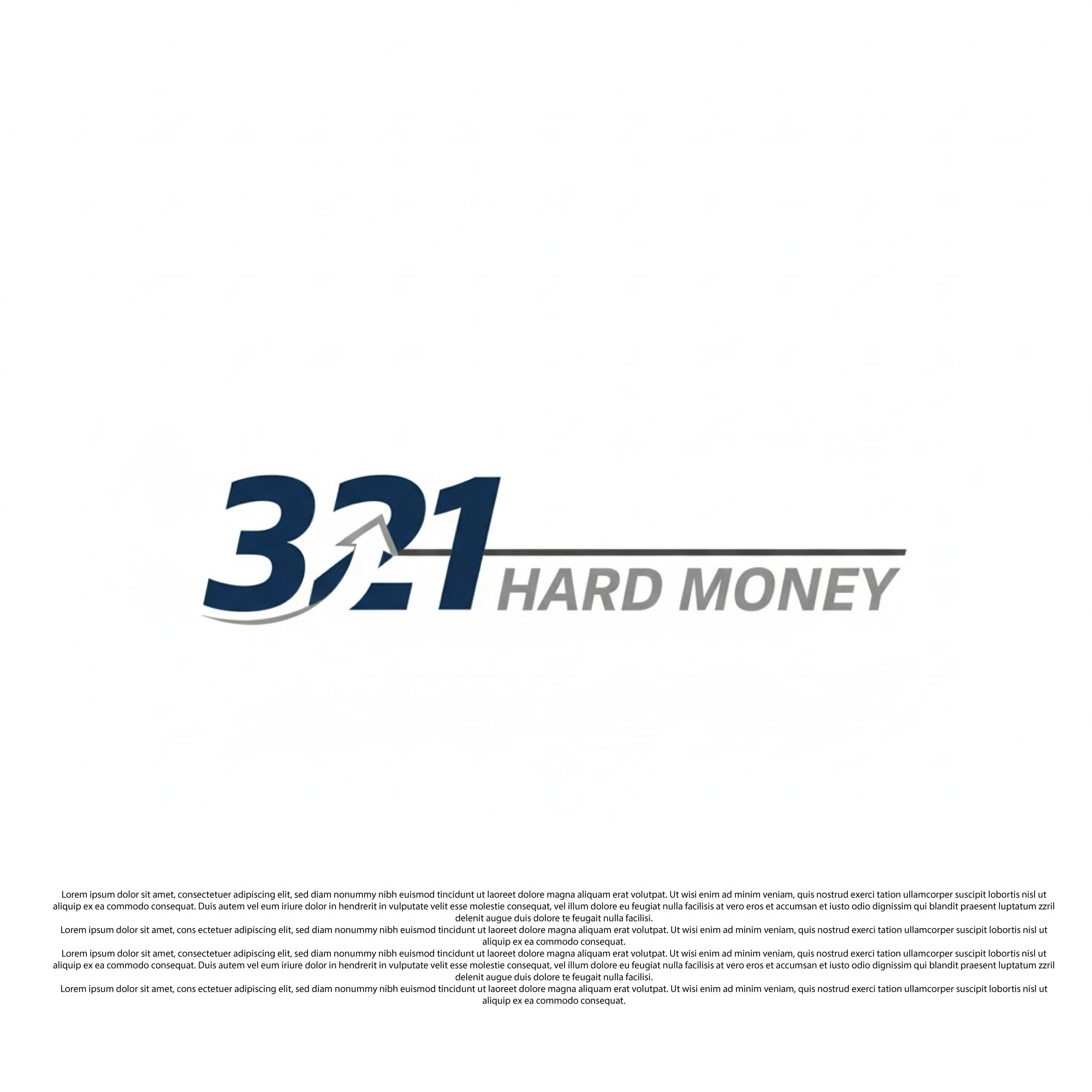 Logo Design by UAD DESIGNS for this project | Design #36730137