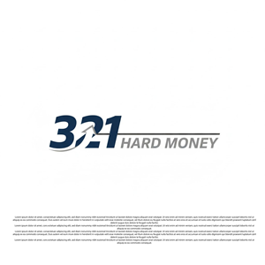 Diseño de Logo por UAD DESIGNS para este proyecto | Diseño: #36730137