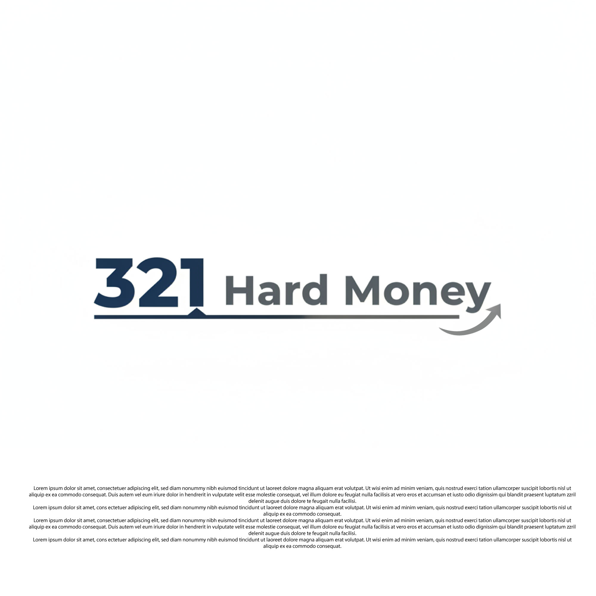 Logo Design by UAD DESIGNS for this project | Design #36730138