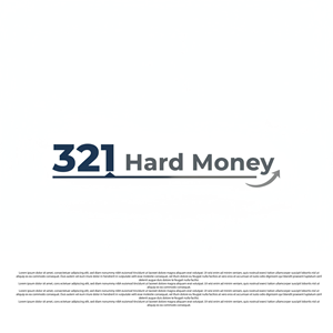 Diseño de Logo por UAD DESIGNS para este proyecto | Diseño: #36730138