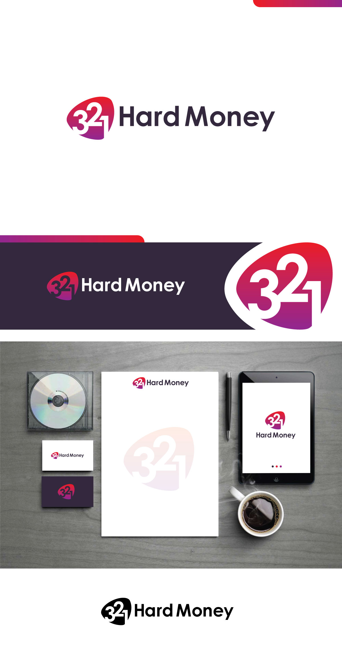 Diseño de Logo por creativepix para este proyecto | Diseño #36716645