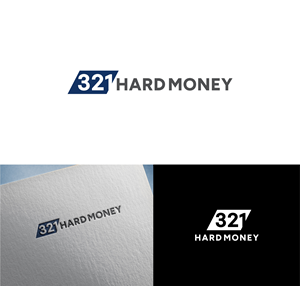 Diseño de Logo por Joenet Jayawarna para este proyecto | Diseño #36747470