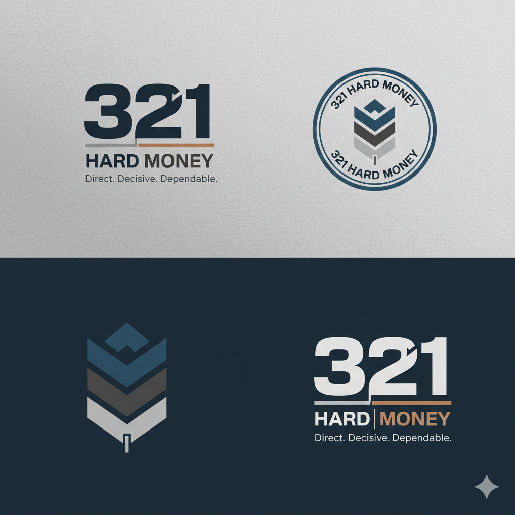 Design de Logo par Manik_santo pour ce projet | Design #36718546