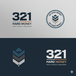 Diseño de Logo por Manik_santo para este proyecto | Diseño: #36718546