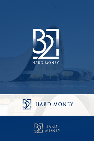 Logo Design by Alpha design