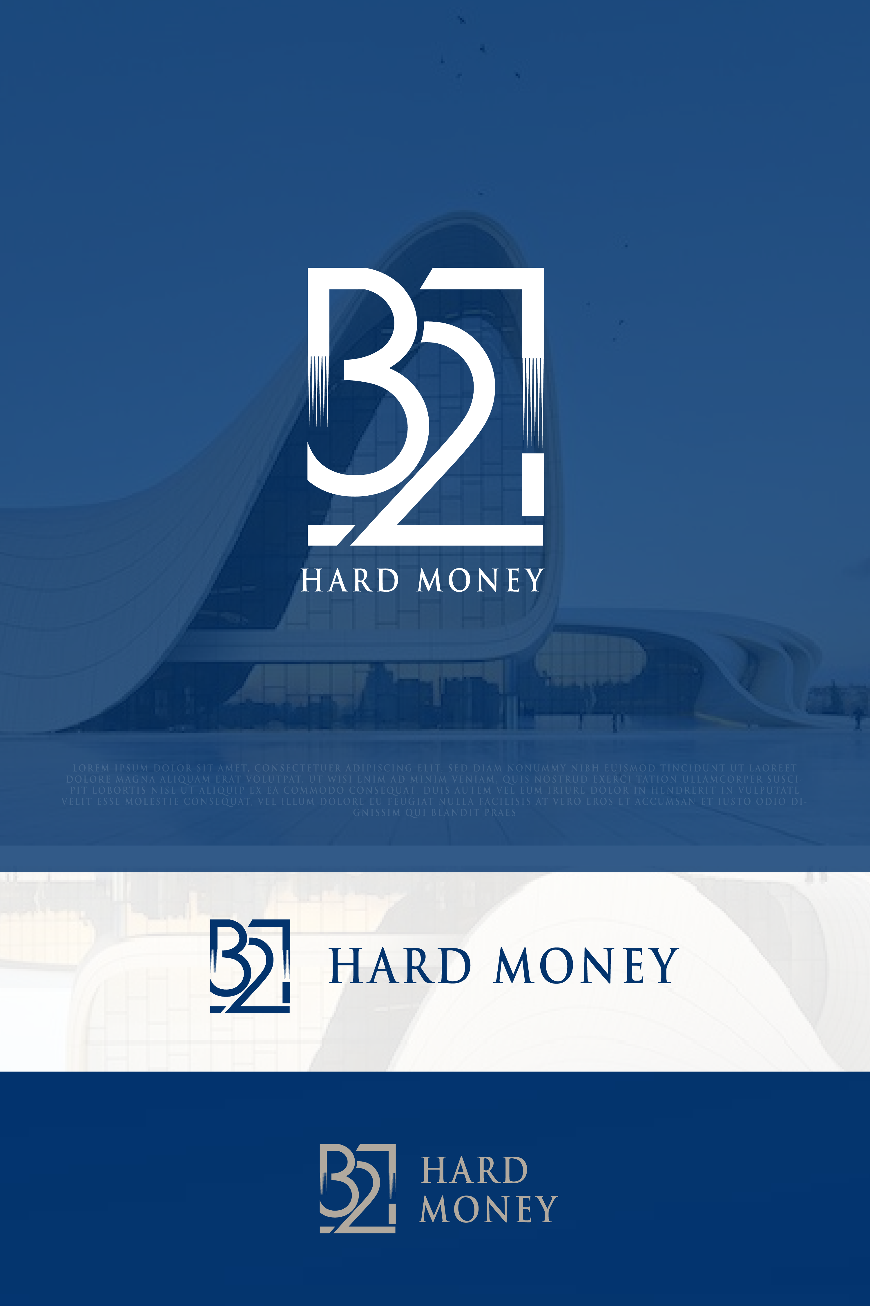 Diseño de Logo por Alpha design para este proyecto | Diseño #36738304