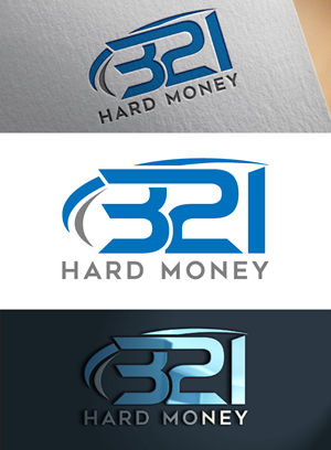 Diseño de Logo por Dior design para este proyecto | Diseño: #36714707