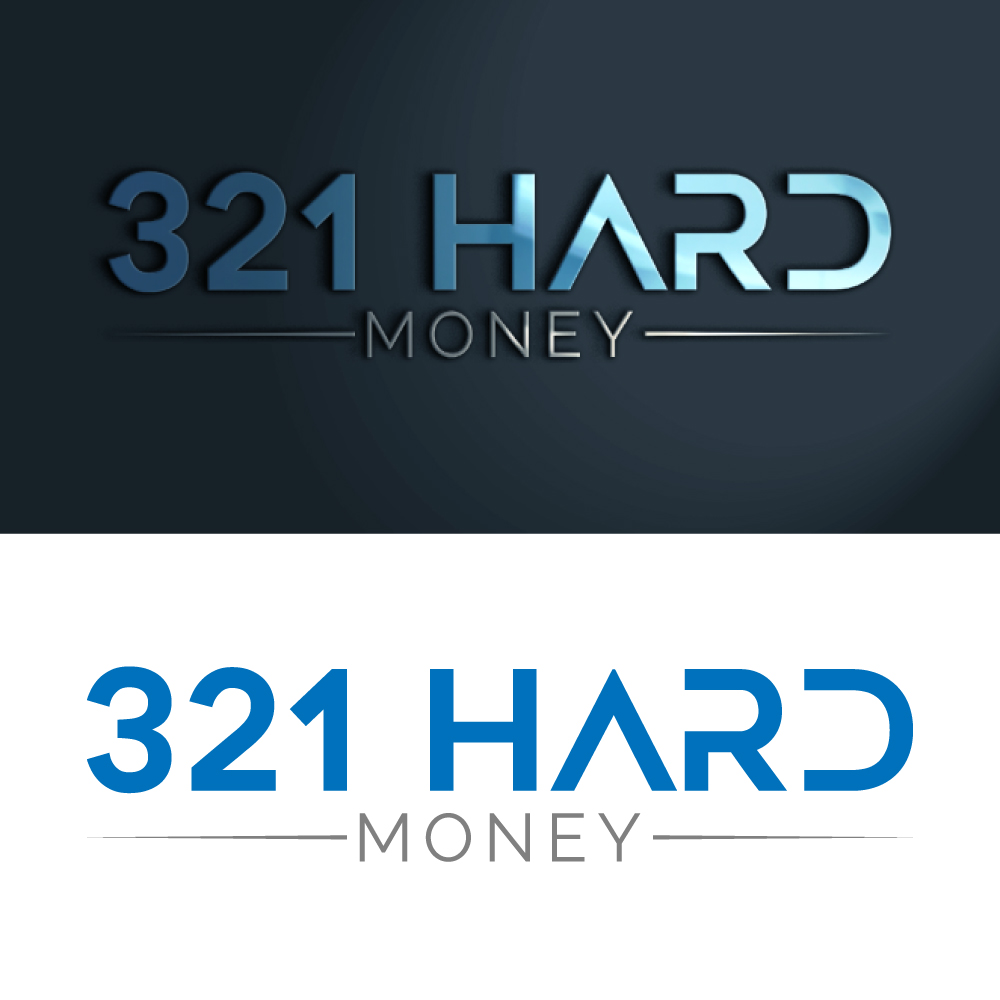 Diseño de Logo por Dior design para este proyecto | Diseño #36714765