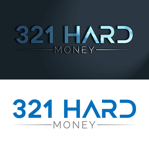 Diseño de Logo por Dior design para este proyecto | Diseño: #36714765