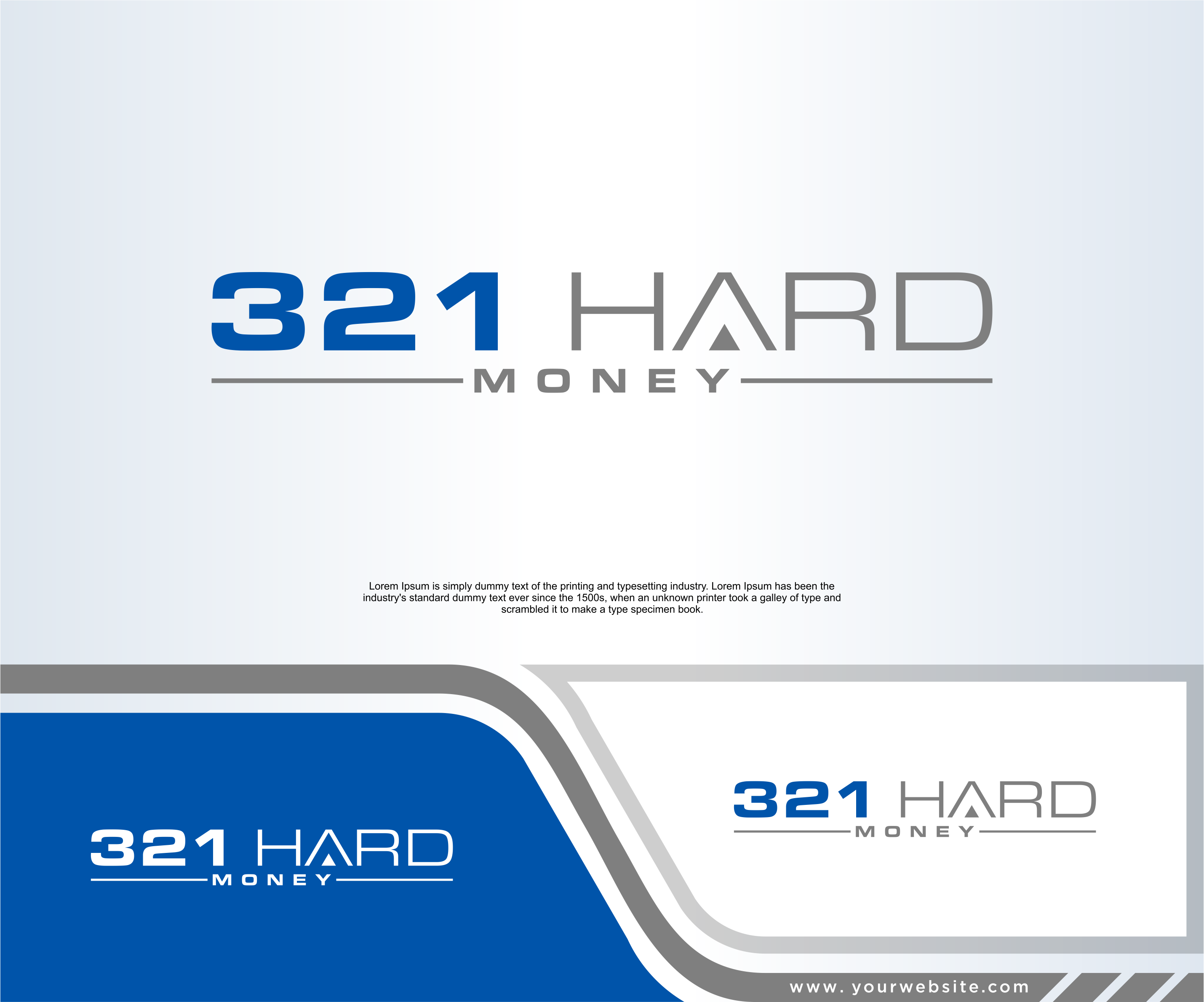 Diseño de Logo por dobleh_creative para este proyecto | Diseño #36713817