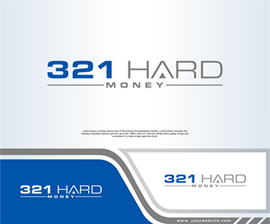 Diseño de Logo por dobleh_creative para este proyecto | Diseño: #36713817