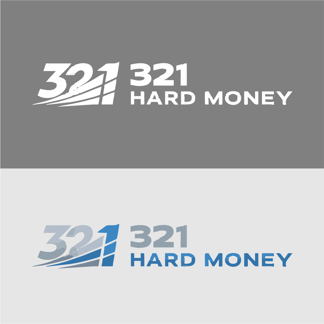 Diseño de Logo por ISYL para este proyecto | Diseño #36747726