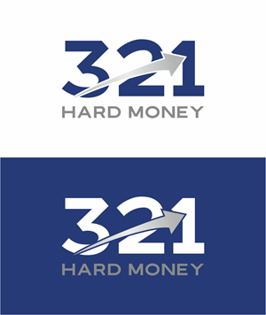 Diseño de Logo por jssaan para este proyecto | Diseño: #36729344