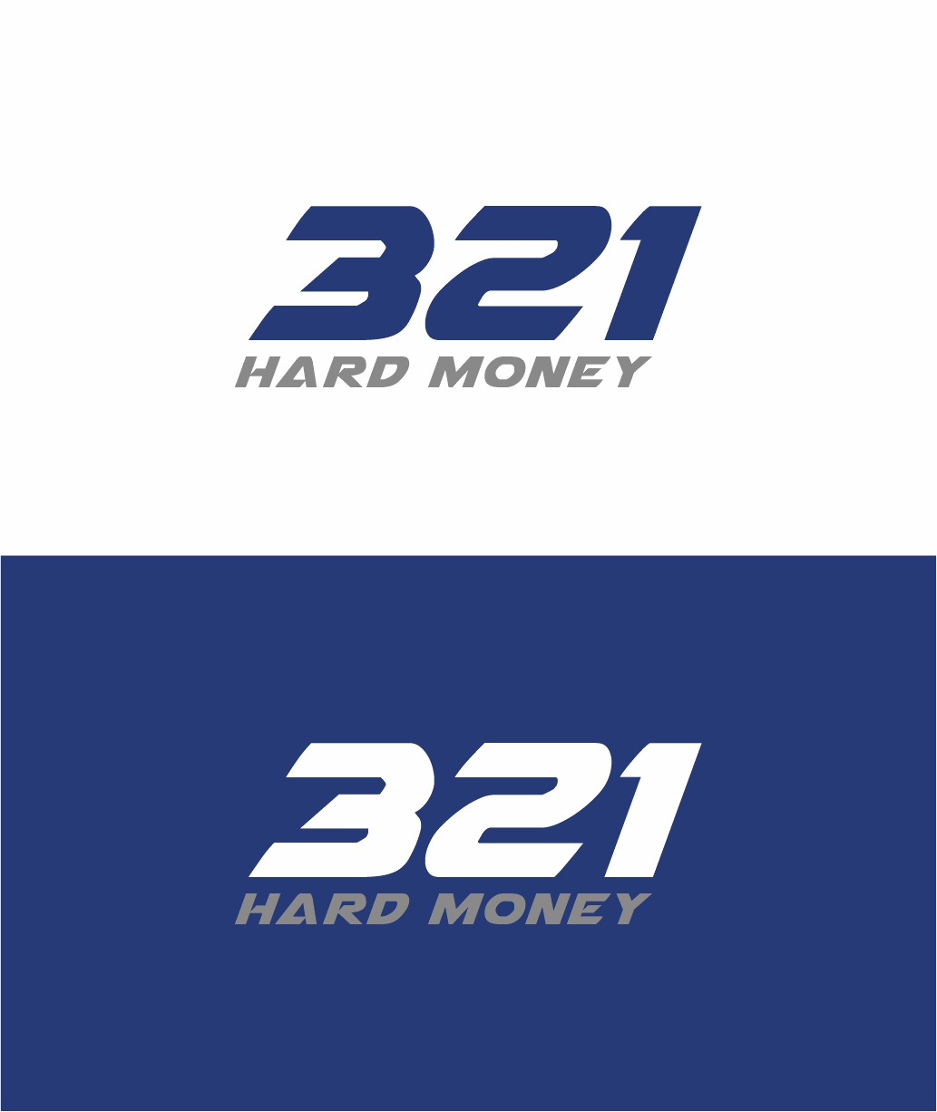 Design de Logo par jssaan pour ce projet | Design #36729564