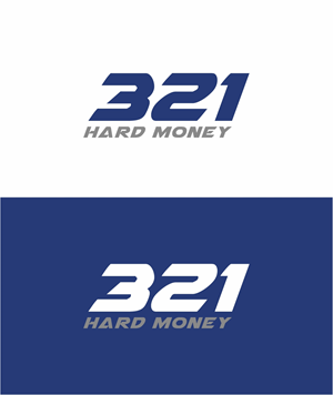 Diseño de Logo por jssaan para este proyecto | Diseño: #36729564