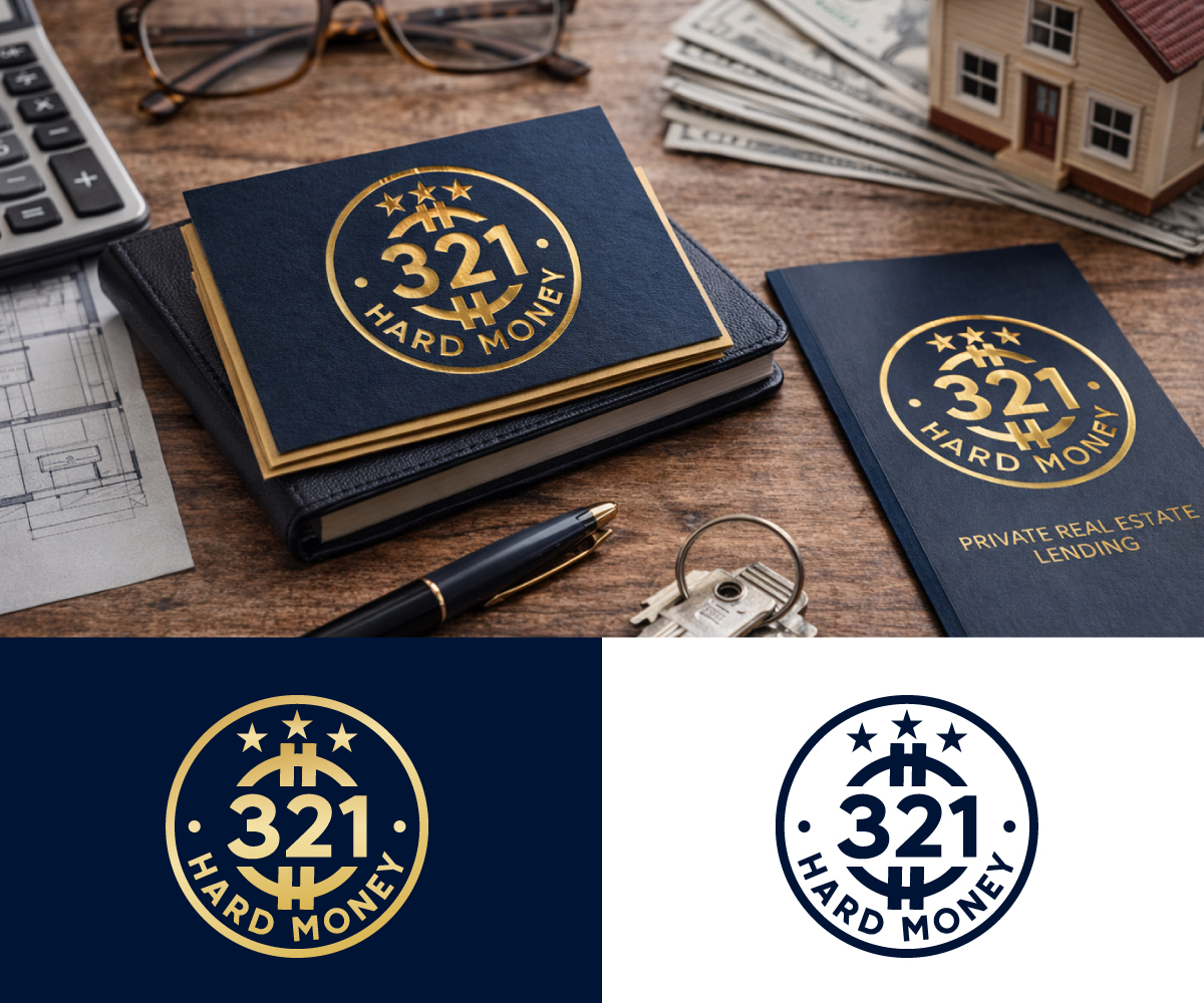 Diseño de Logo por Ansh Design para este proyecto | Diseño #36717941