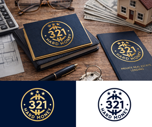 Diseño de Logo por Ansh Design para este proyecto | Diseño: #36717941