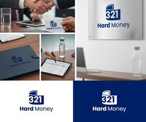 Diseño de Logo por Ansh Design para este proyecto | Diseño: #36717942