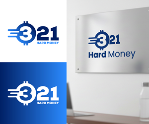 Diseño de Logo por Ansh Design para este proyecto | Diseño: #36717943