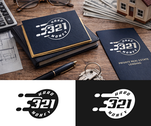 Diseño de Logo por Ansh Design para este proyecto | Diseño: #36717944