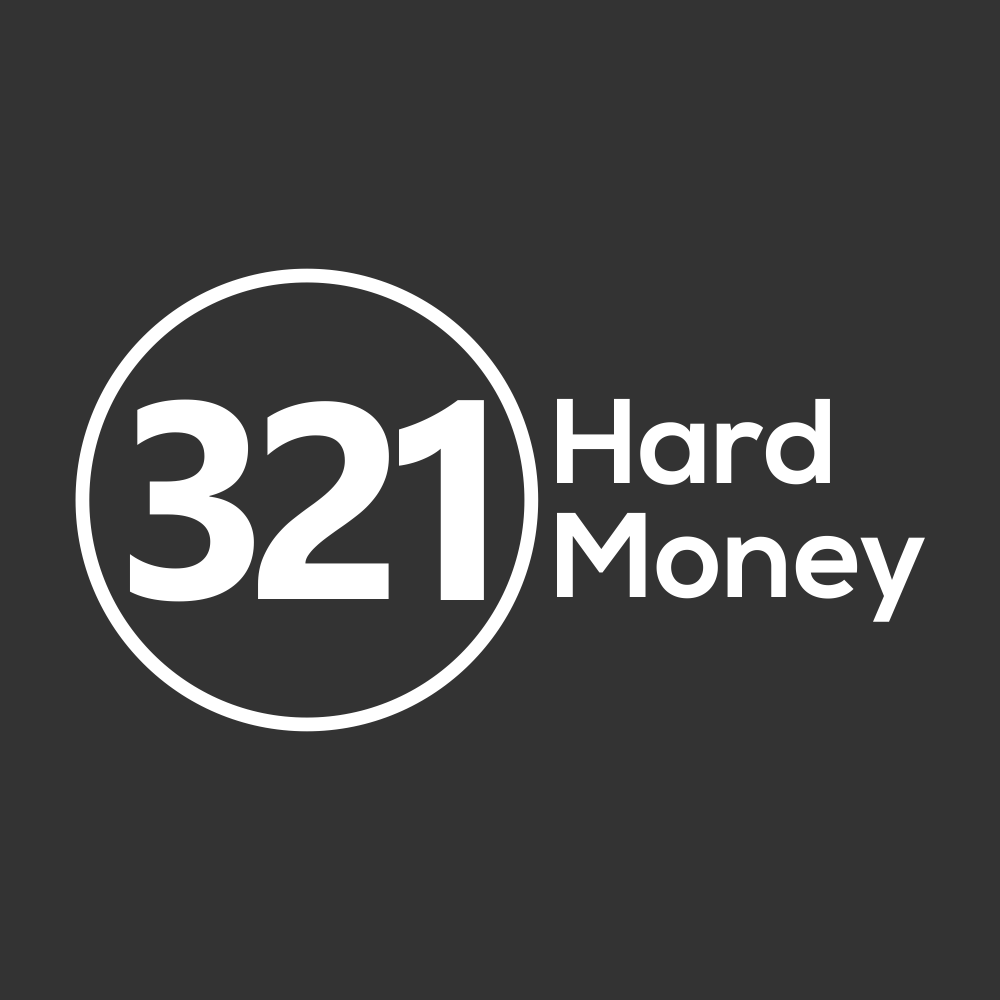 Diseño de Logo por Gerald Design 3 para este proyecto | Diseño #36726278