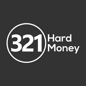 Diseño de Logo por Gerald Design 3 para este proyecto | Diseño: #36726278