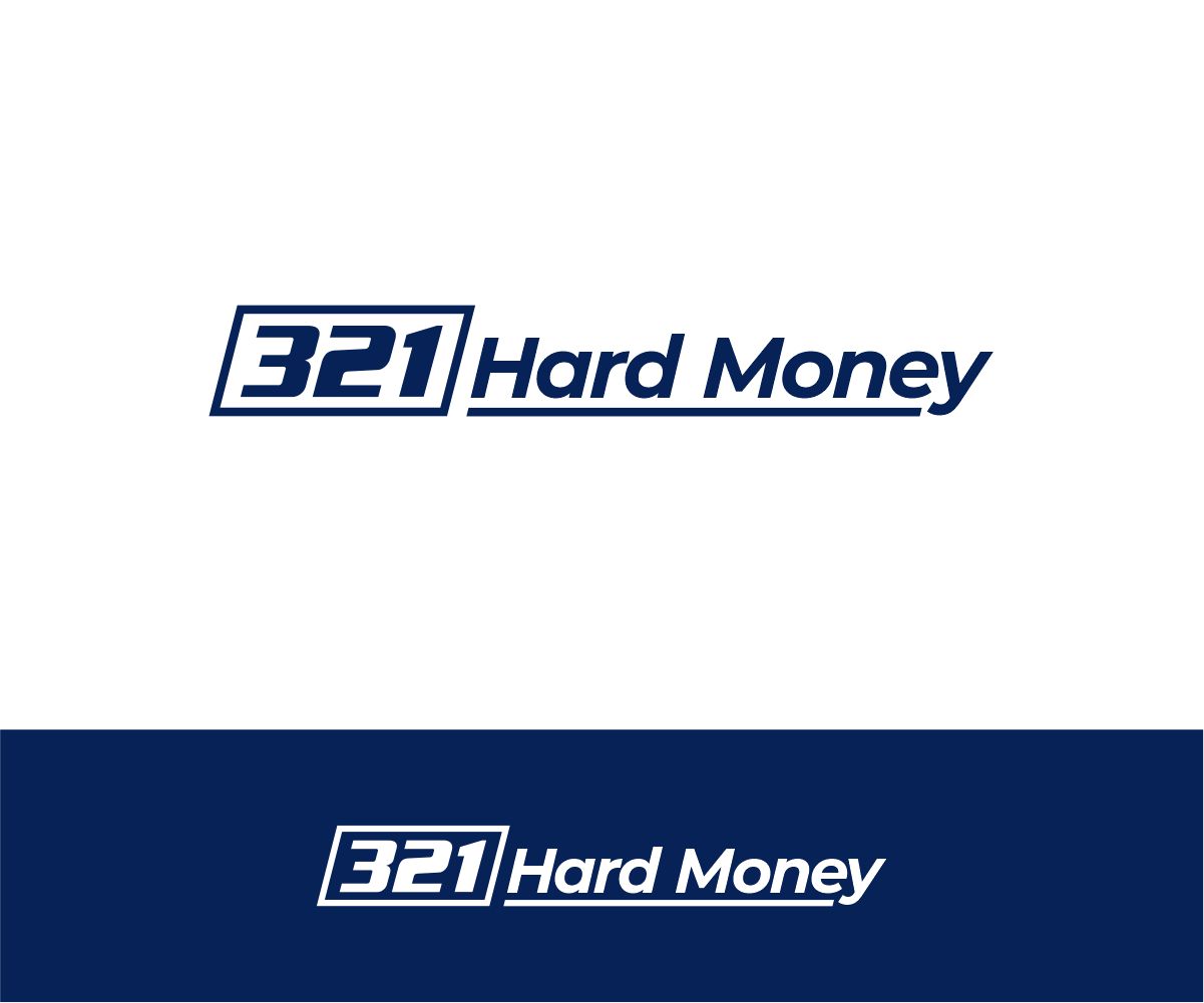 Design de Logo par OrianO-70 pour ce projet | Design #36745375