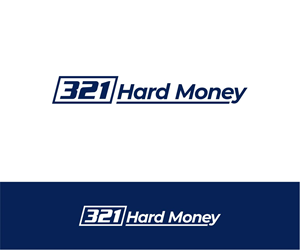 Diseño de Logo por OrianO-70 para este proyecto | Diseño: #36745375