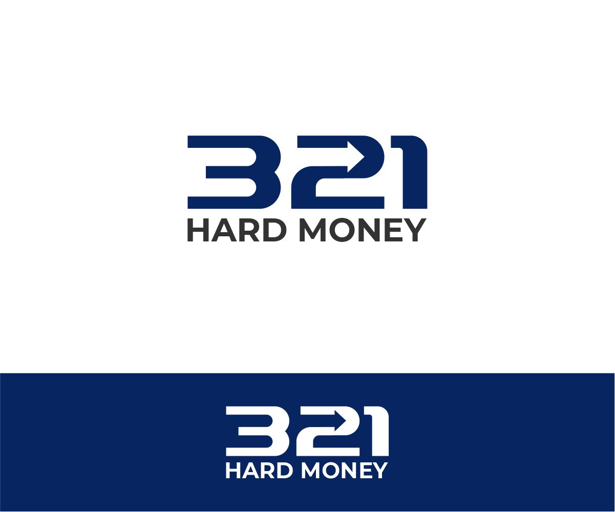 Diseño de Logo por OrianO-70 para este proyecto | Diseño #36745416