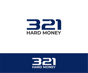 Diseño de Logo por OrianO-70 para este proyecto | Diseño: #36745416