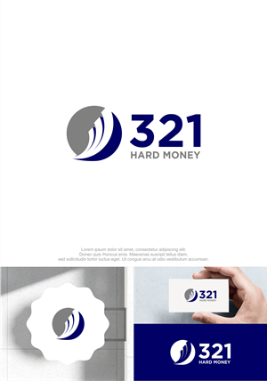 Diseño de Logo por M.Syaiful Huda para este proyecto | Diseño: #36714809