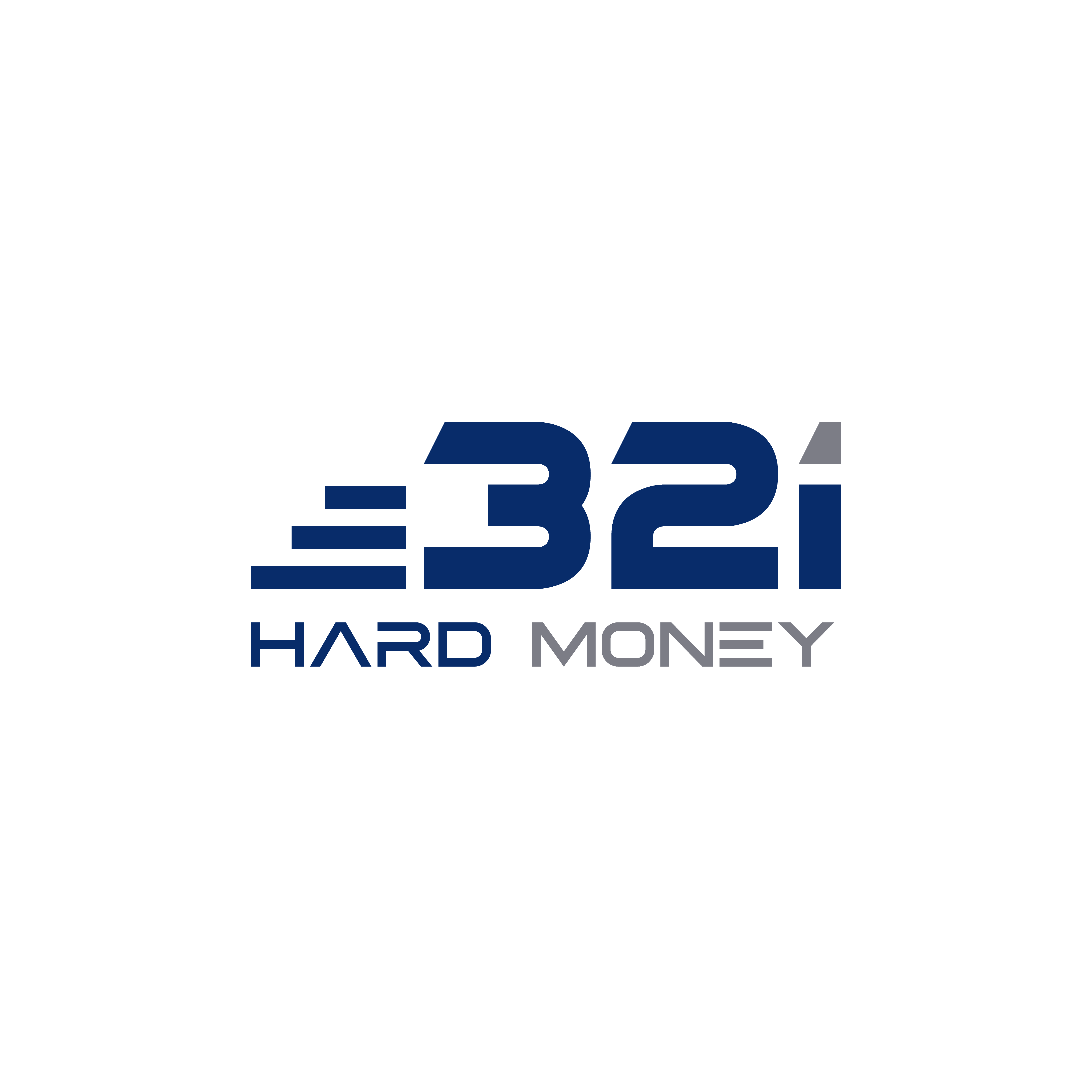 Logo Design by Freelancertinax for this project | Design #36719159