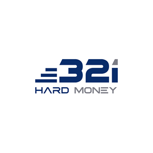 Logo Design by Freelancertinax