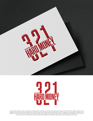 Diseño de Logo por Amelia 25 para este proyecto | Diseño: #36723204