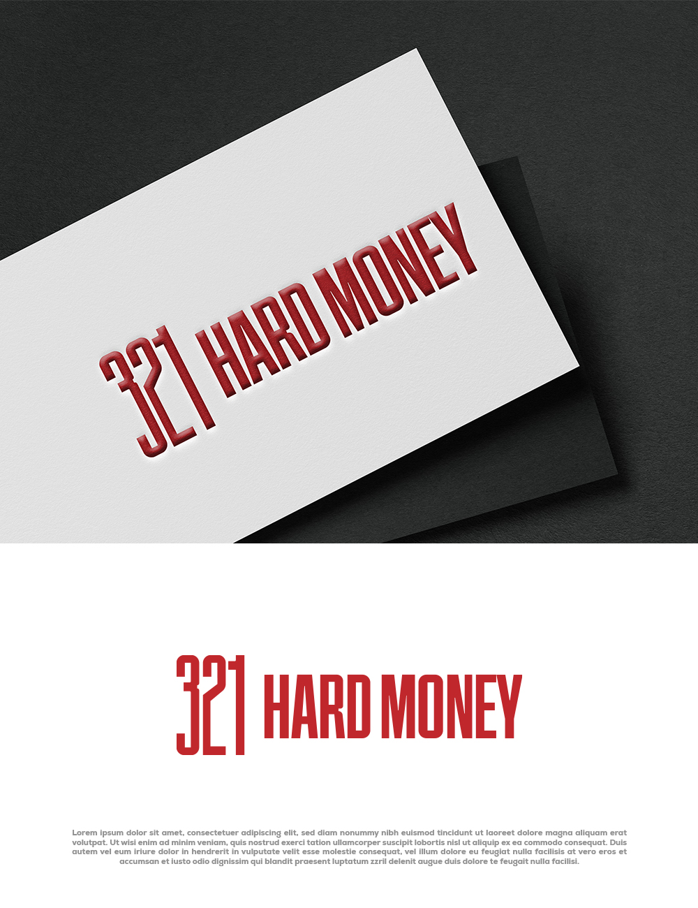 Diseño de Logo por Amelia 25 para este proyecto | Diseño #36723205